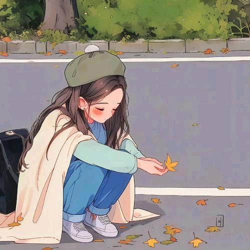 冰封塔