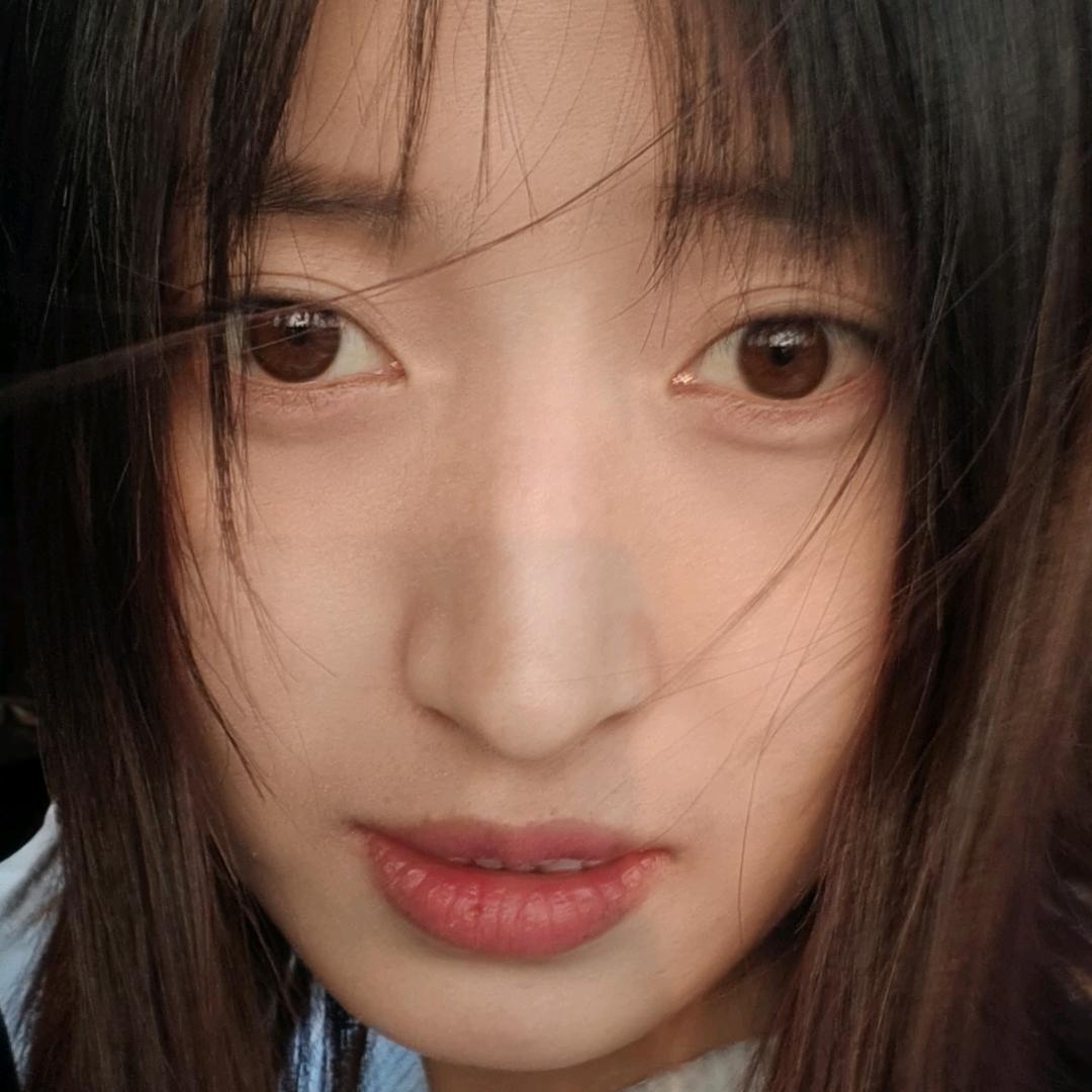 暴躁龙