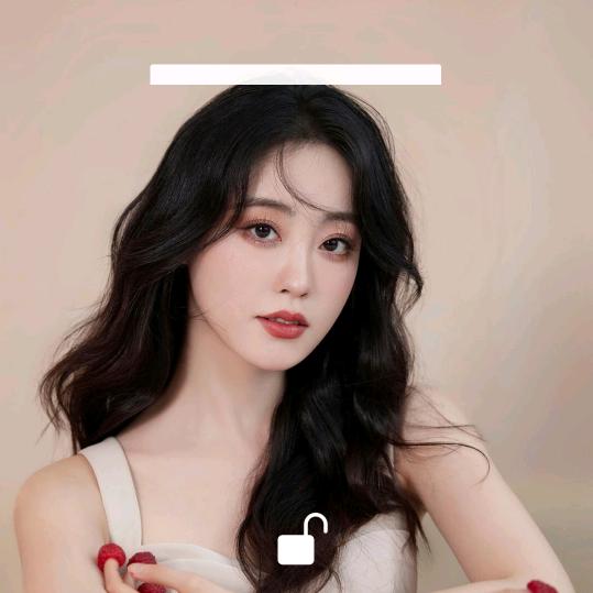 花姐姐♡