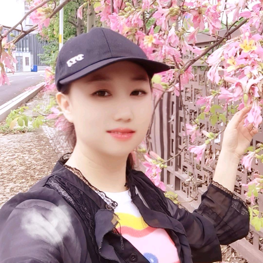 月亮姐姐1