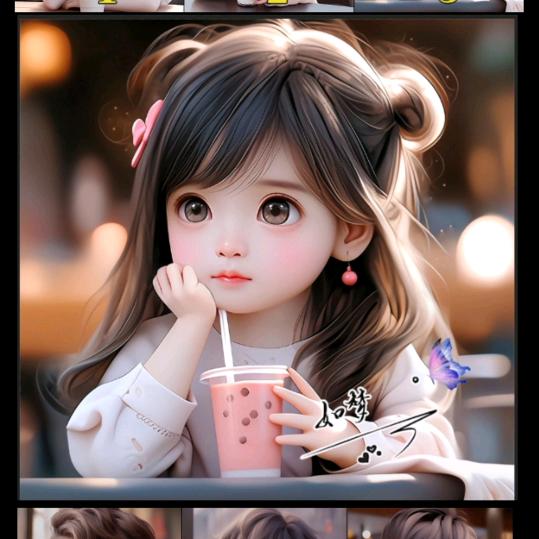 🍒᭄何以💞渡🦋清欢⁵²⁰᭄🕊