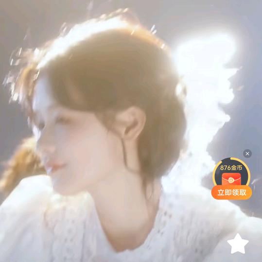 ❤️❤️❤️❤️