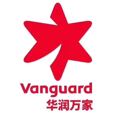 香姐～华润万家