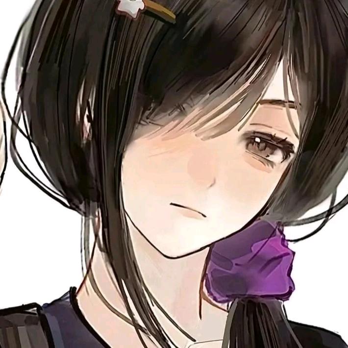莣.
