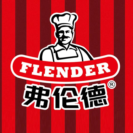 flenderflender