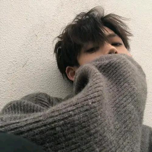 S～白