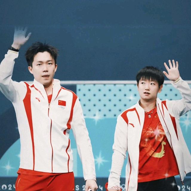 一粒小米范