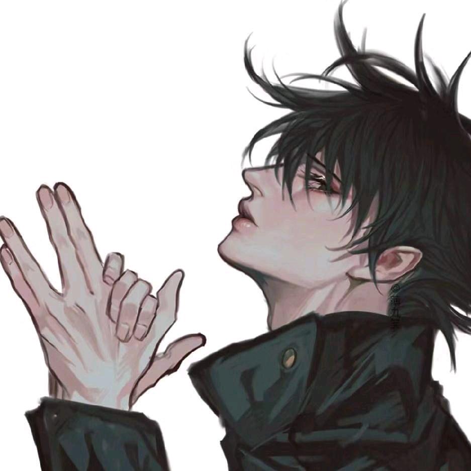 元荒