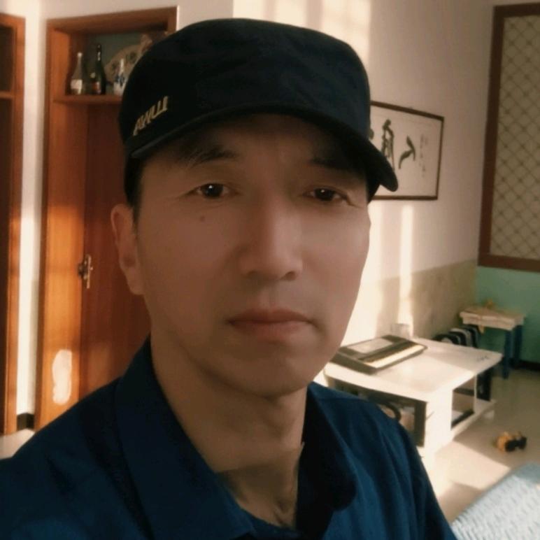 情歌二阿哥