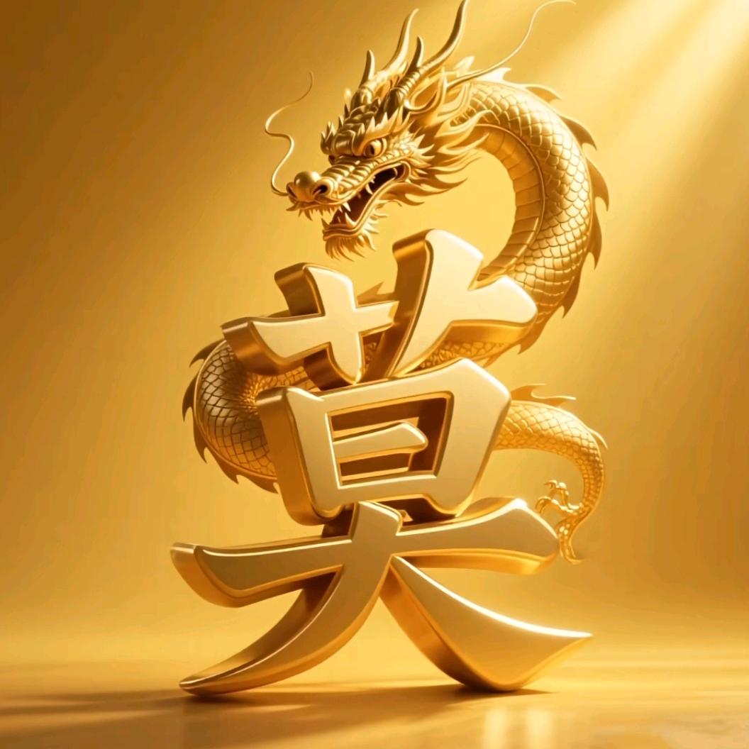 莫氏