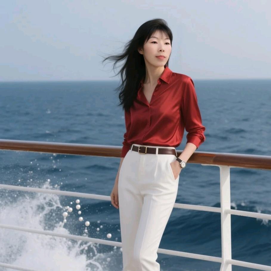 小丽