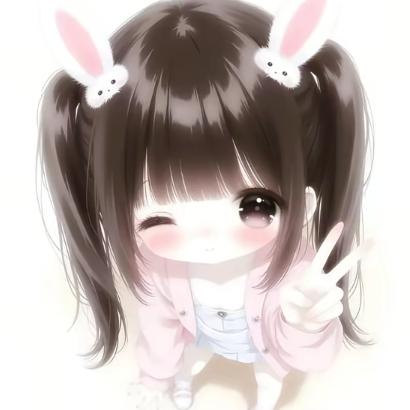 藕饼_灵感菇^✨