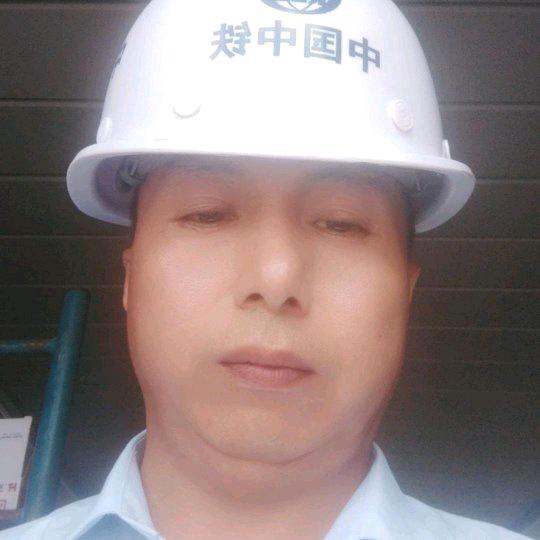 笑而不语