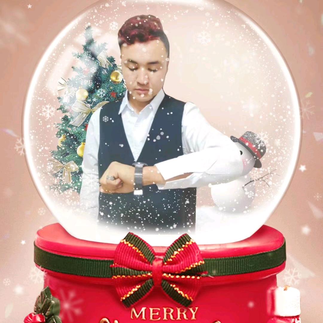 R🌹O🌹Y🌹A🌹L