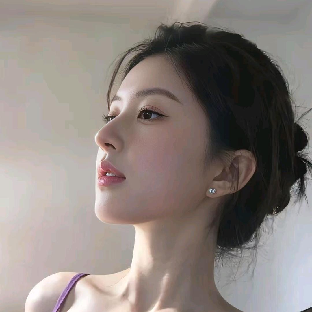 温瞳