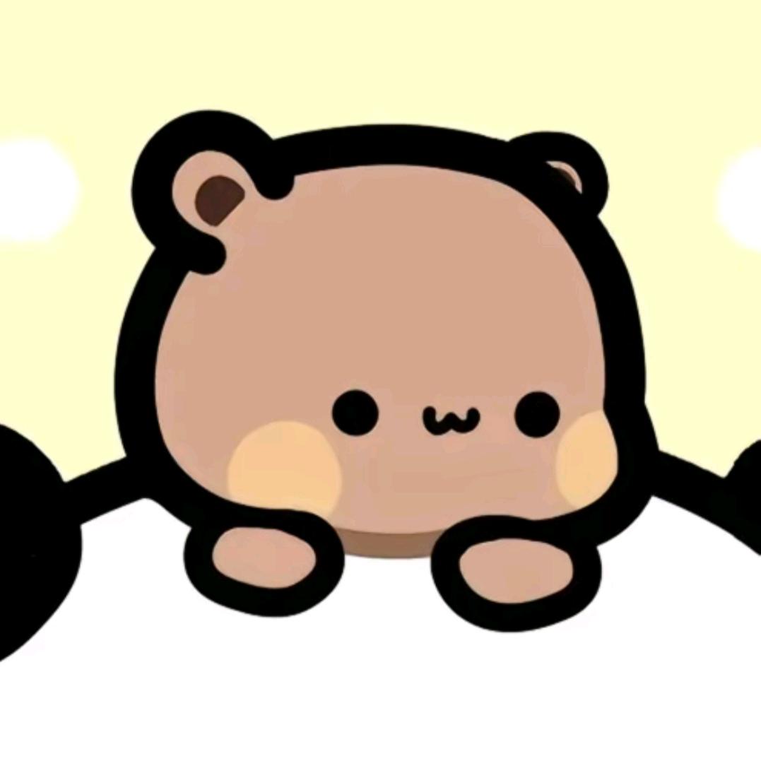 永远没烦恼