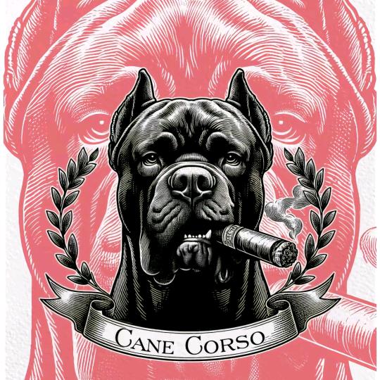 大型卡斯罗养殖基地(买狗私聊)