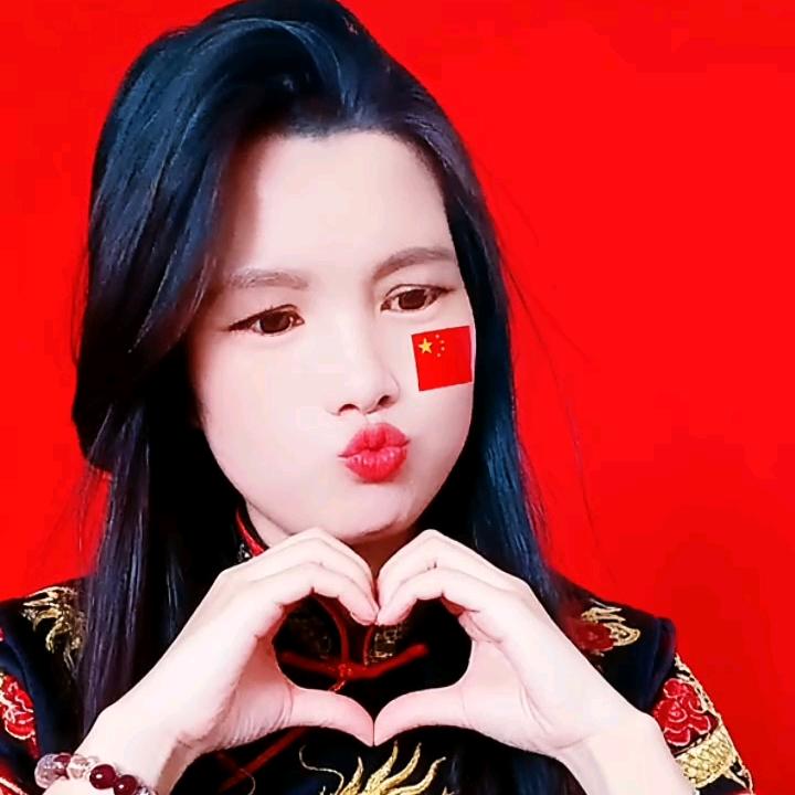 周潭霞子水果店