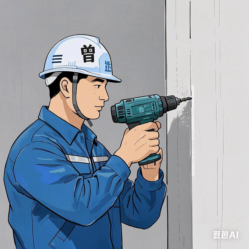 保哥