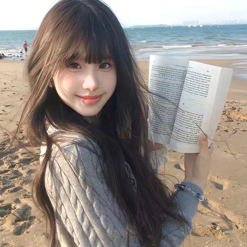 小妮宝宝