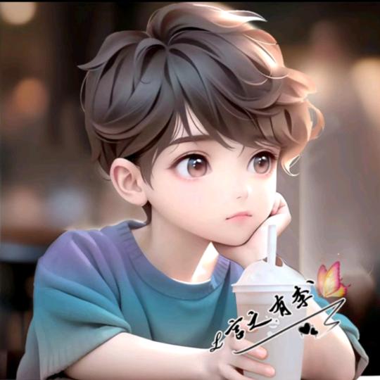 随遇而安
