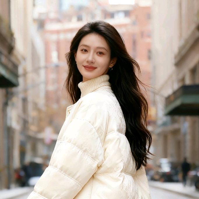 小雅生活（戈雅米迹）