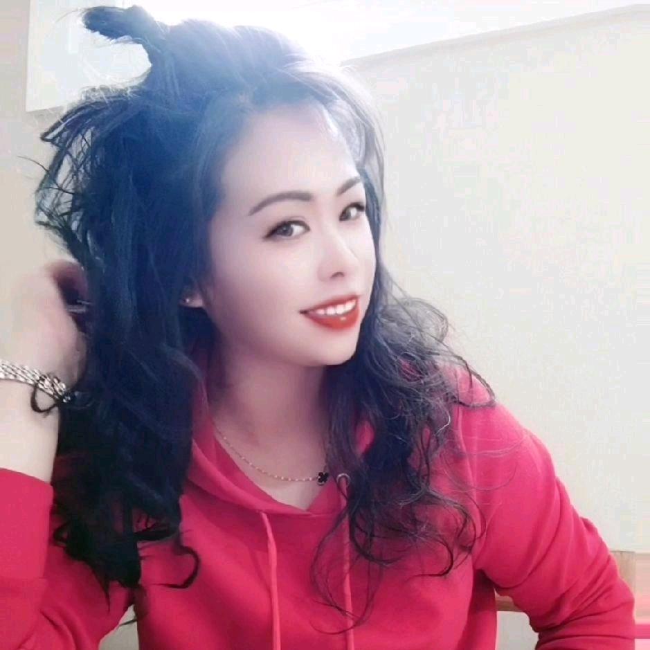 K@L