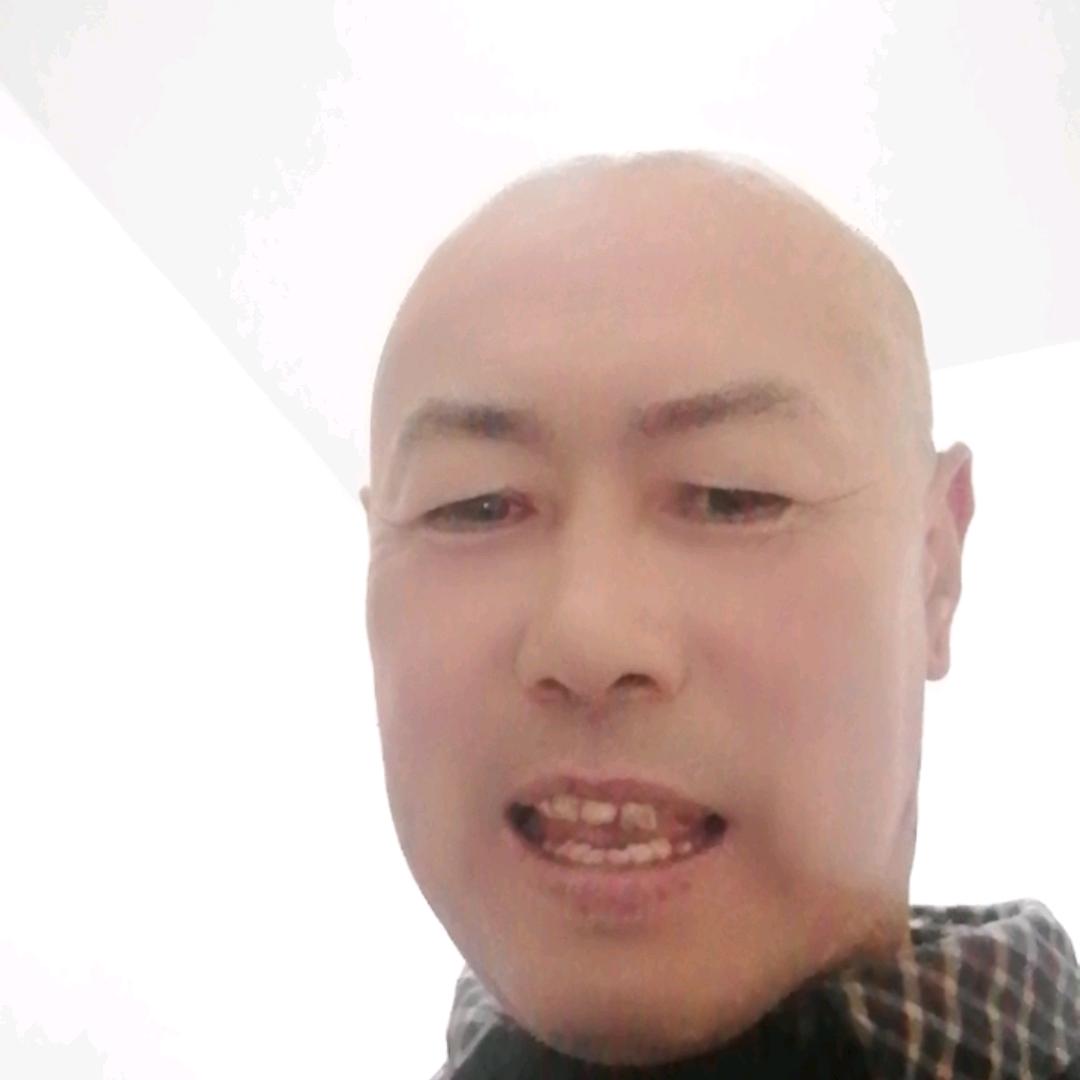 马立付