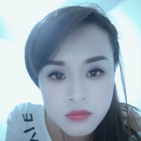 秀秀