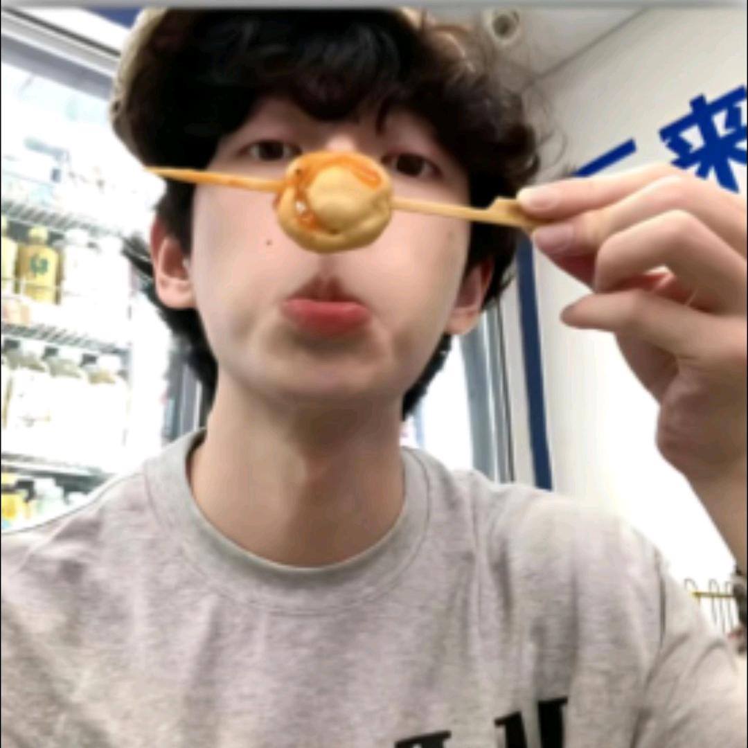 🌈见月(明月映我心)