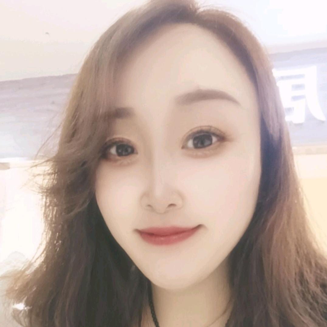 淑女不是我的范儿🔥🦄