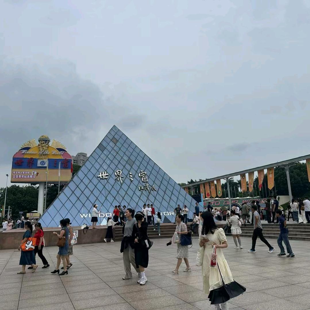 战狼