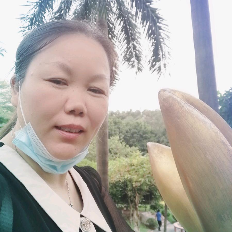 飞扬草