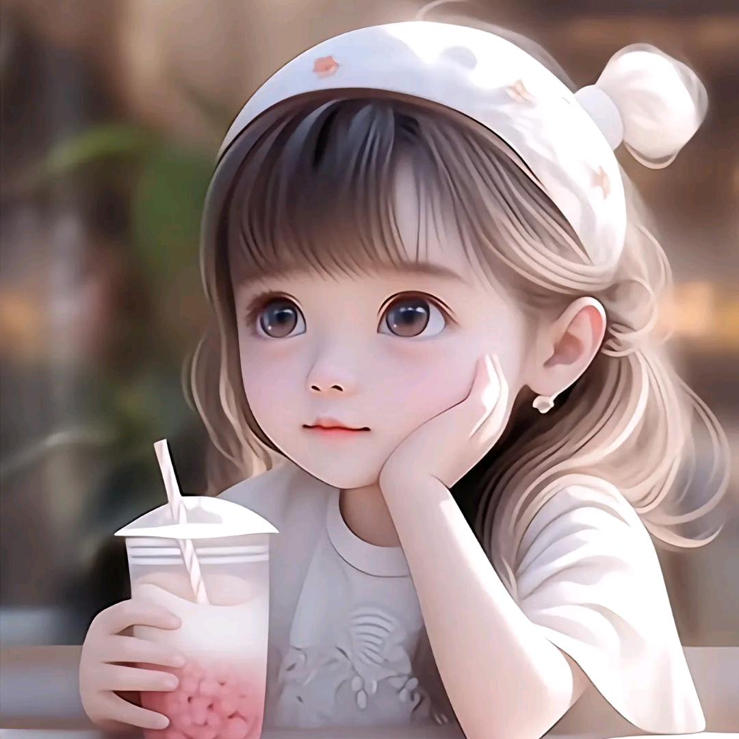 小🕉财🍒迷♌️