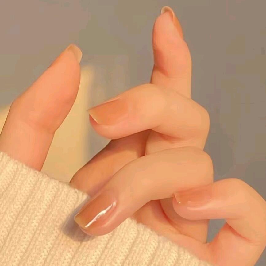 ღ莜雨软糯᭄