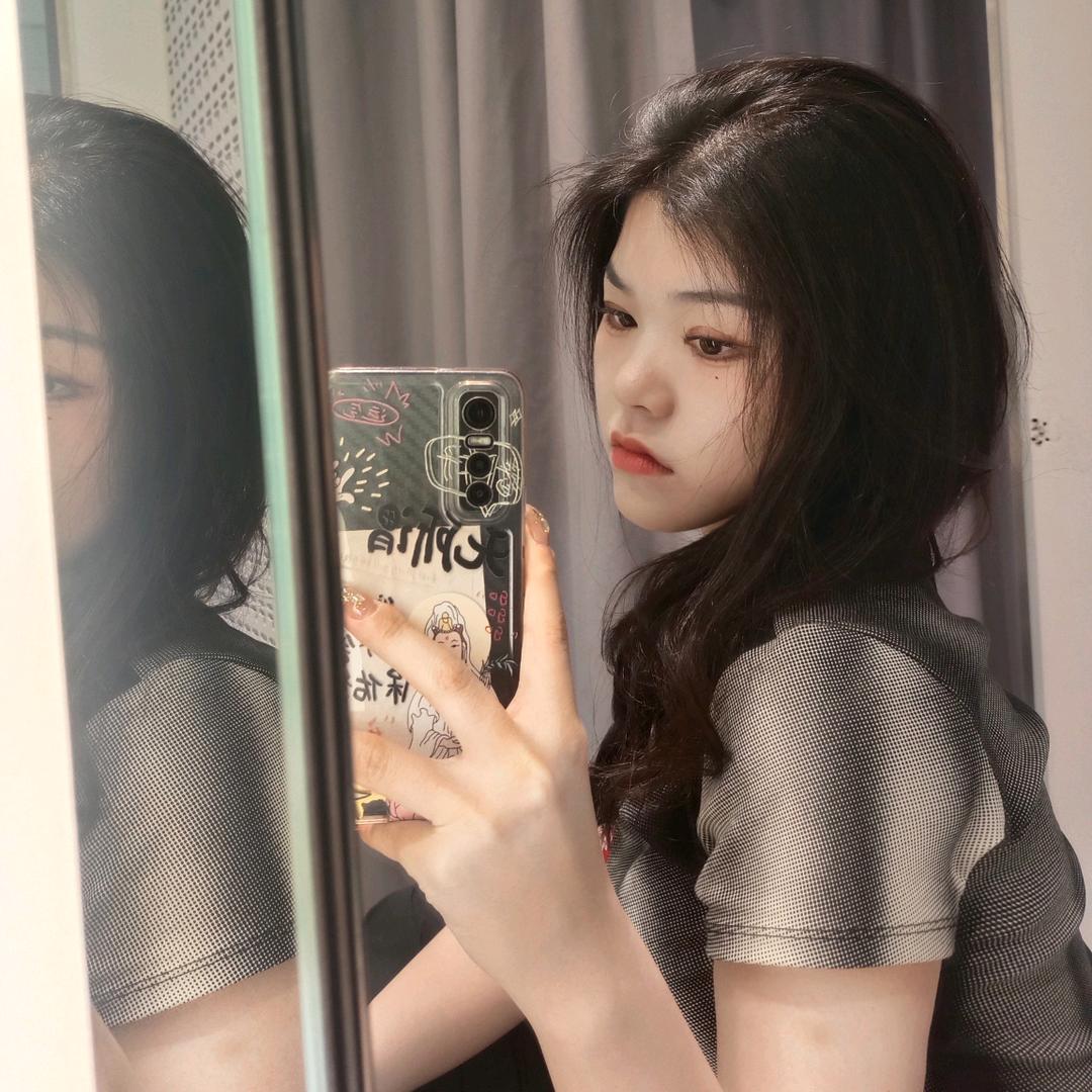 必有钱