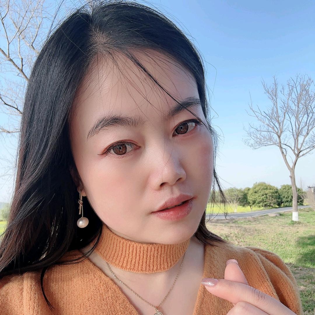 ♥丹丹教你选家居&萧山第六空间店