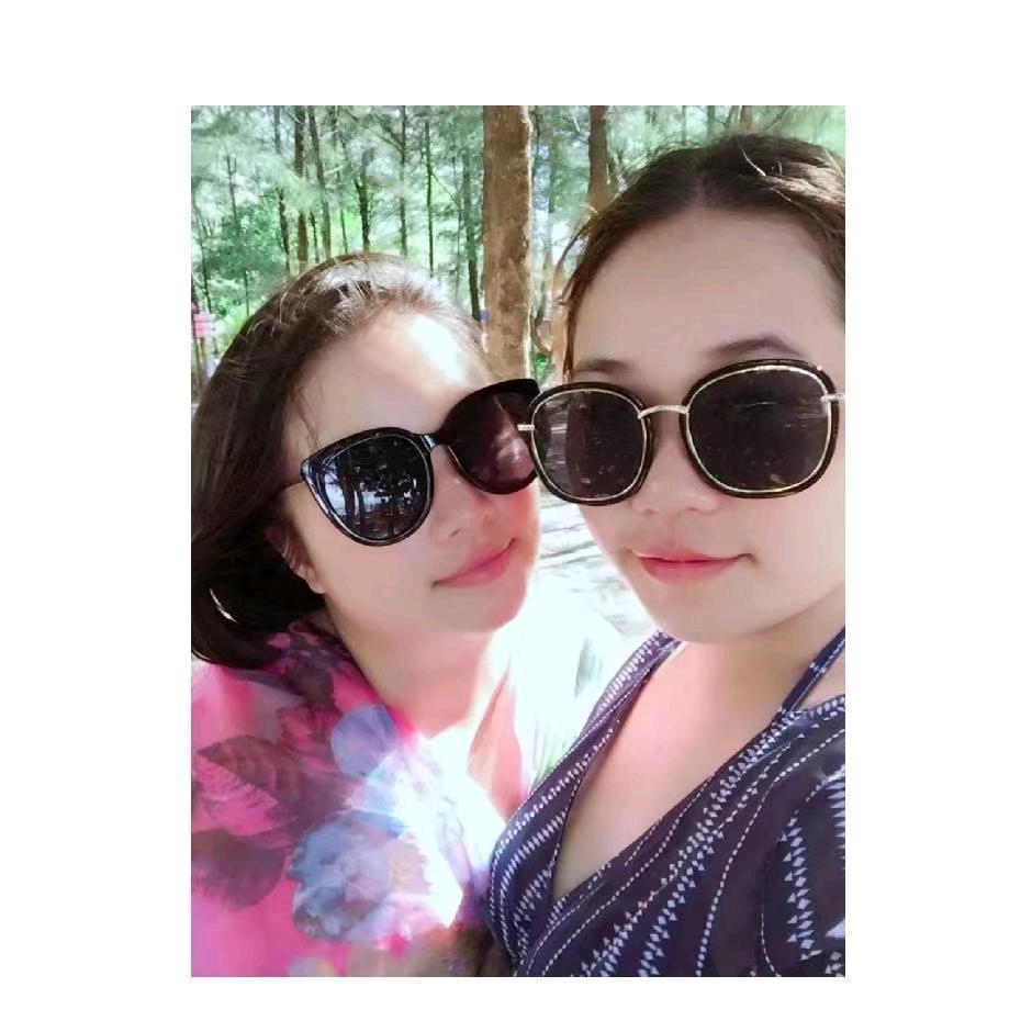 成都博迪尼全屋定制-慧慧