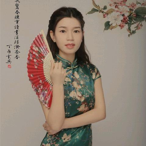 相伴天崖