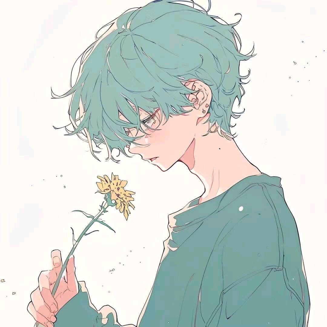 屹川