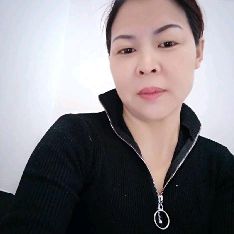 华姐