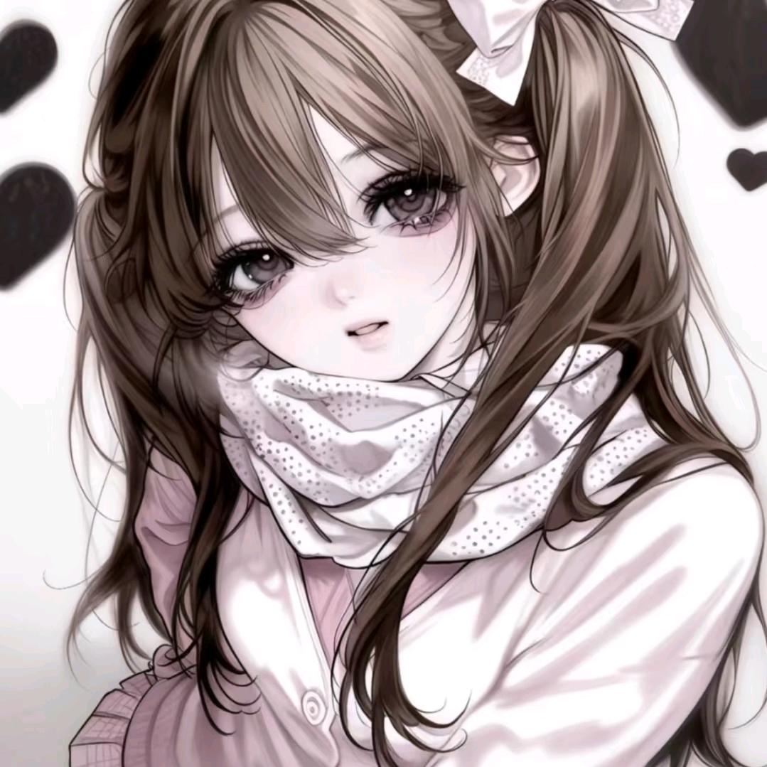 小宝