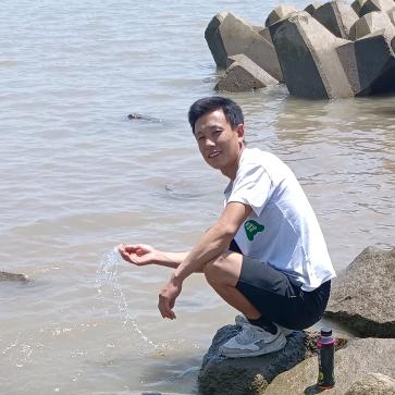 莫忘初心