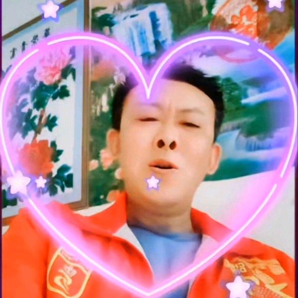 罗平