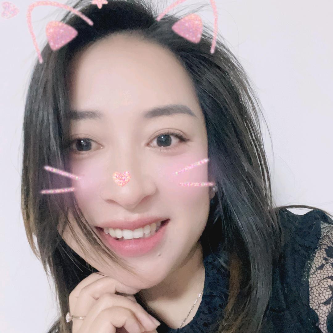 徳福