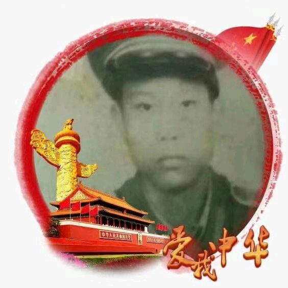 抚州裁广房 [聋人]