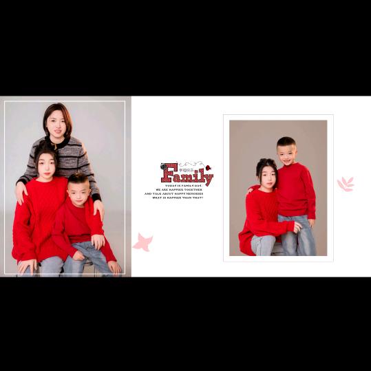 你们好好学习，我好好工作