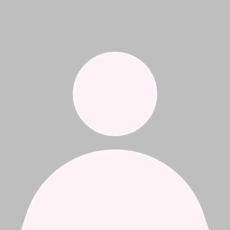 用户0045678213
