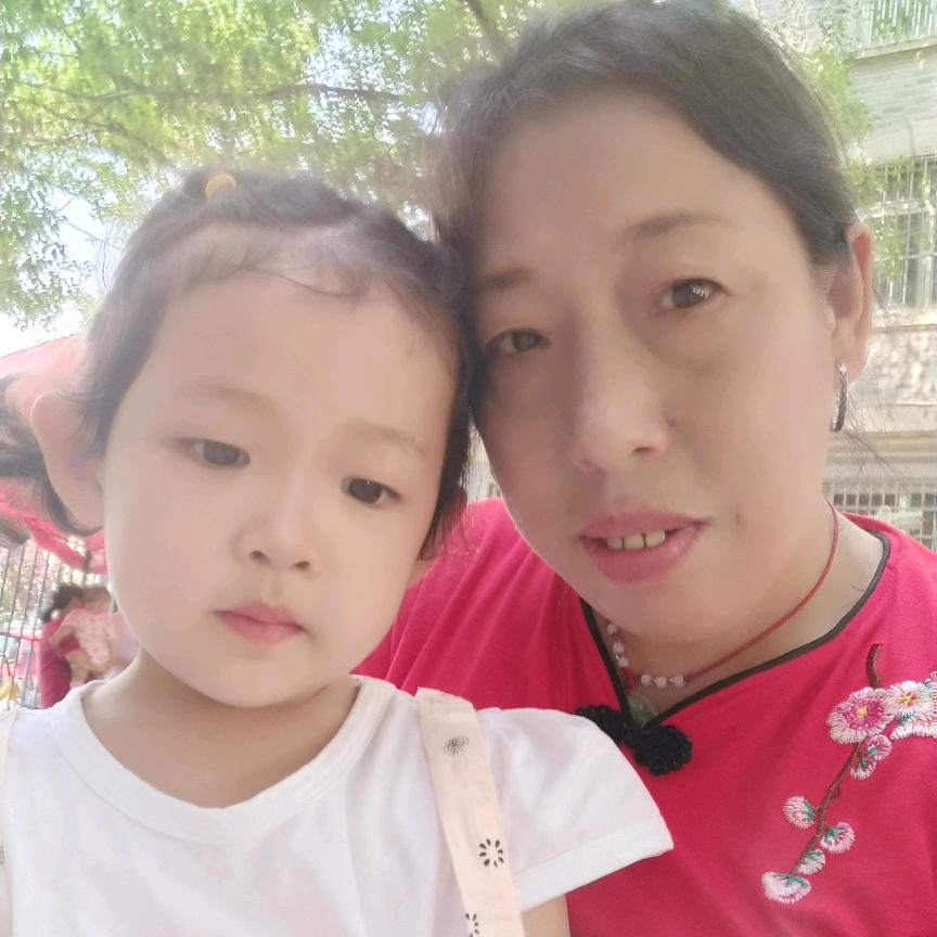 安徽，雨坛人在，常州，汪🌹🍎🐖