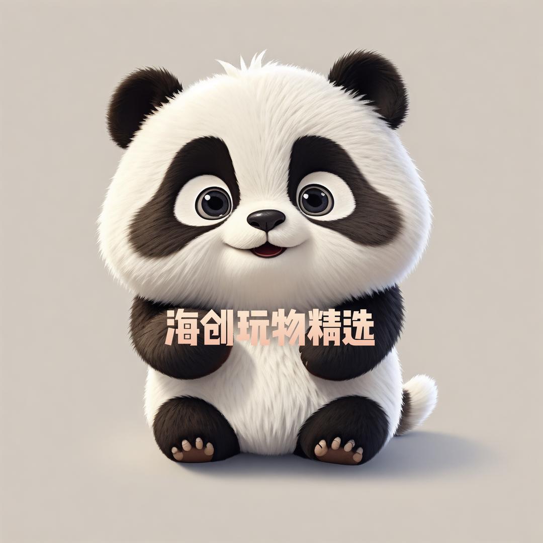 海创精选